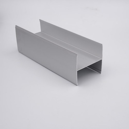 成都铝材厂家浅析工业铝材结构的4个特征