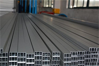 四川工业铝型材